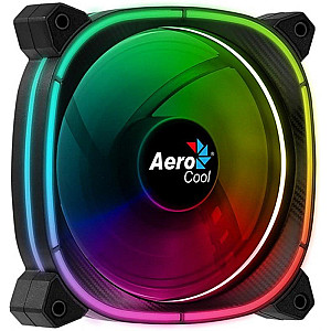Вентилятор AeroCool Astro 12 ARGB