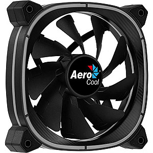 Вентилятор AeroCool Astro 12 ARGB