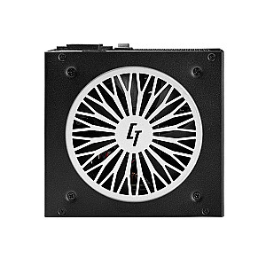 Блок живлення Chieftec GPX-750FC