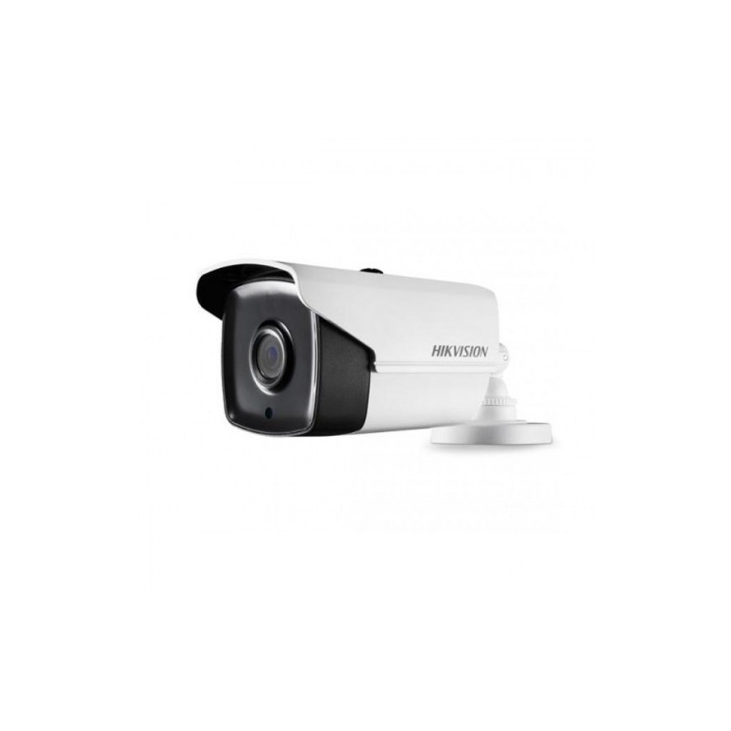 Turbo HD камера Hikvision DS-2CE16D0T-IT5E (3.6 мм)