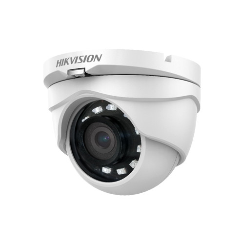 Turbo HD камера Hikvision DS-2CE56D0T-IRMF (С) (2.8 мм)