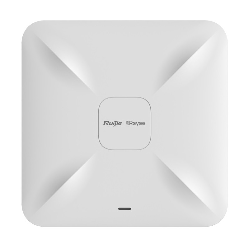 Точка доступу Ruijie Reyee RG-RAP2200(E)