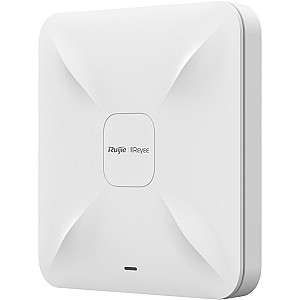 Точка доступу Ruijie Reyee RG-RAP2200(F)