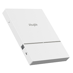 Точка доступу Ruijie RG-AP820-L(V2)