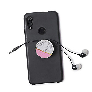 Тримач Luxe Cube POP 005 Версаль (9998866457049)