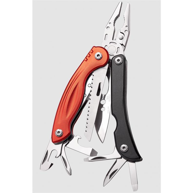 Мультитул PowerPlay (9998866457421)