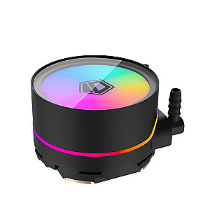 Система водяного охолодження ID-Cooling Zoomflow 240 XT