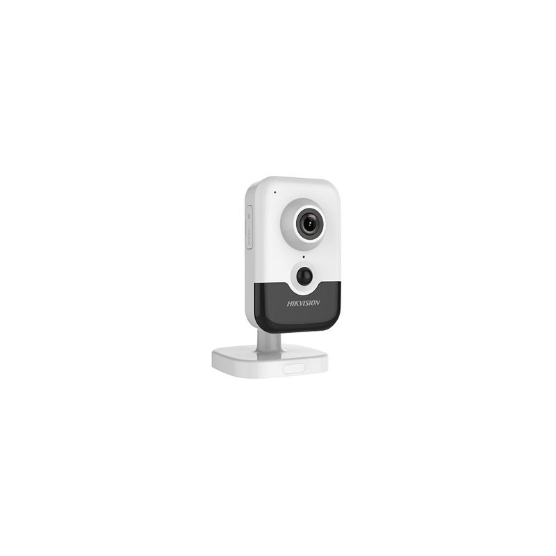 IP камера Hikvision DS-2CD2421G0-IW(W) (2.8 мм)