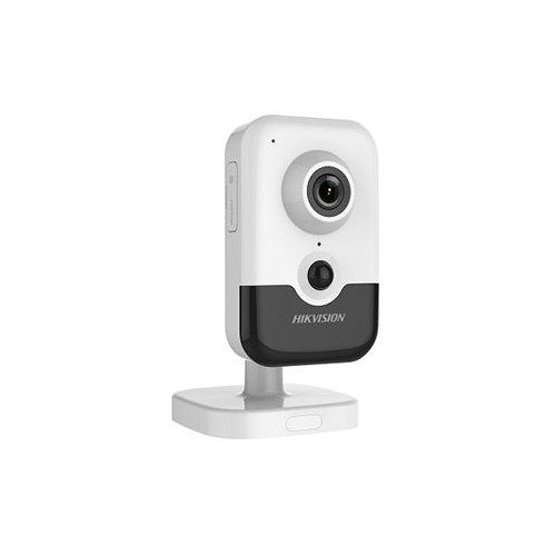 IP камера Hikvision DS-2CD2421G0-IW(W) (2.8 мм)