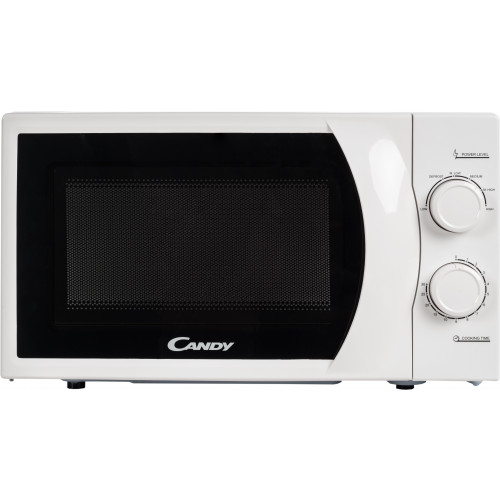 Мікрохвильова піч Candy CPMW 2070M
