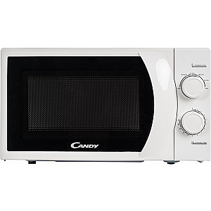 Мікрохвильова піч Candy CPMW 2070M