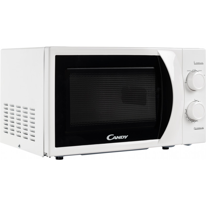 Мікрохвильова піч Candy CPMW 2070M