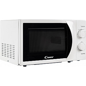Мікрохвильова піч Candy CPMW 2070M