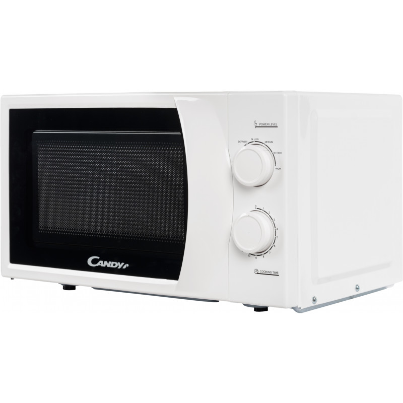 Мікрохвильова піч Candy CPMW 2070M