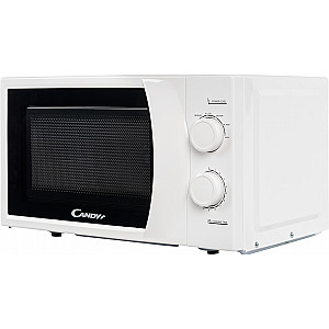 Мікрохвильова піч Candy CPMW 2070M