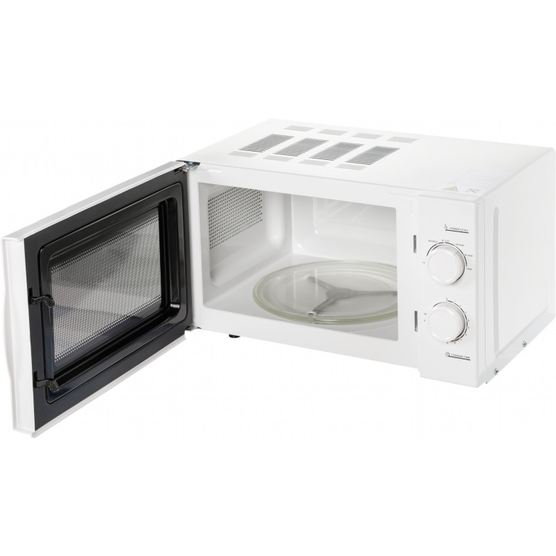 Мікрохвильова піч Candy CPMW 2070M