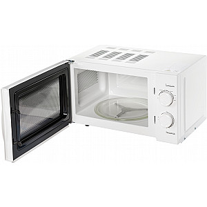 Мікрохвильова піч Candy CPMW 2070M