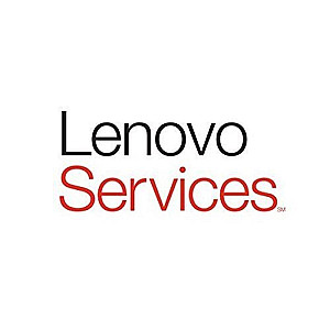Сервісний сертифікат Lenovo 3Y Depot/CCI upgrade from 1Y Depot/CCI delivery для V Series (5WS0Q81869)