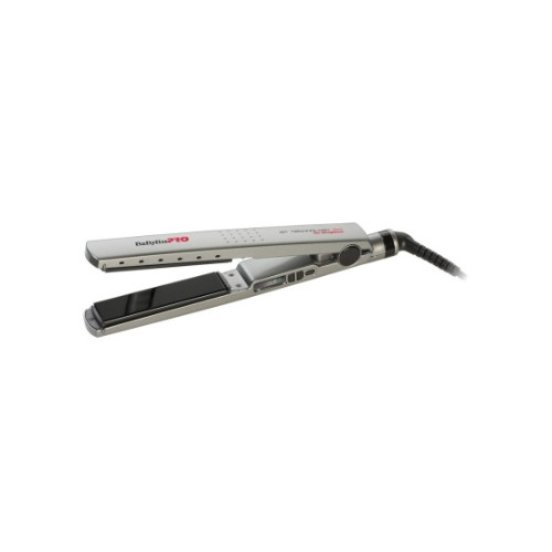 Випрямляч для волосся Babyliss Pro BAB2091EPE