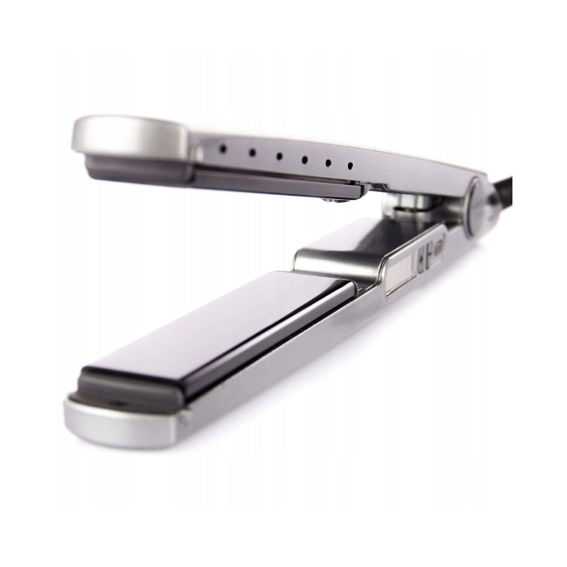 Випрямляч для волосся Babyliss Pro BAB2091EPE