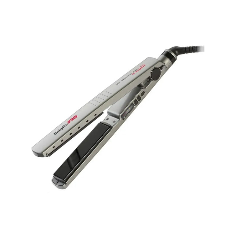 Випрямляч для волосся Babyliss Pro BAB2091EPE