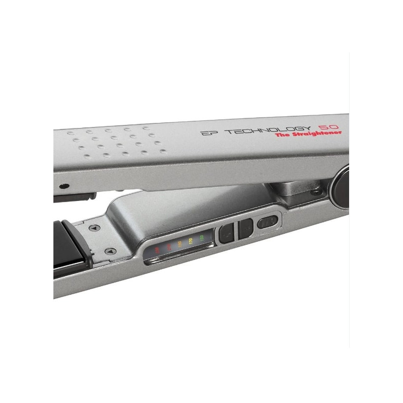 Випрямляч для волосся Babyliss Pro BAB2091EPE