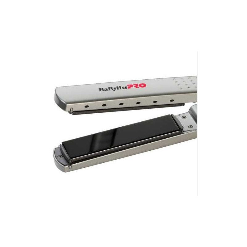 Випрямляч для волосся Babyliss Pro BAB2091EPE