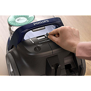 Пилосос Philips FC9556/09