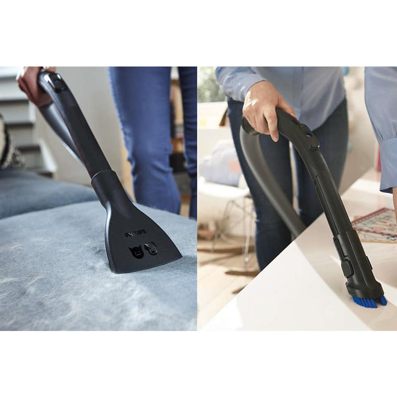 Пилосос Philips FC9556/09