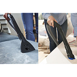 Пилосос Philips FC9556/09