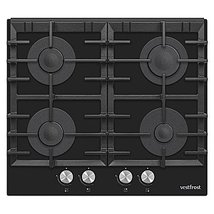 Варильна поверхня Vestfrost GOGHV 192