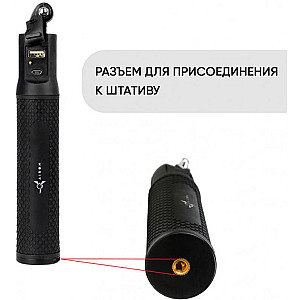 Монопод AirOn Power Bank AC120 (69477915500010)