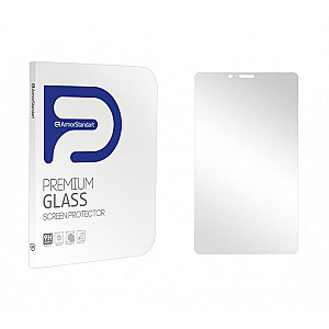 Захисне скло Armorstandart Glass.CR для Lenovo Tab M7 TB-7305, 2.5D (ARM56976)