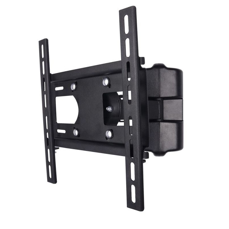 Кронштейн КВАДО К-231 (VESA200х200)