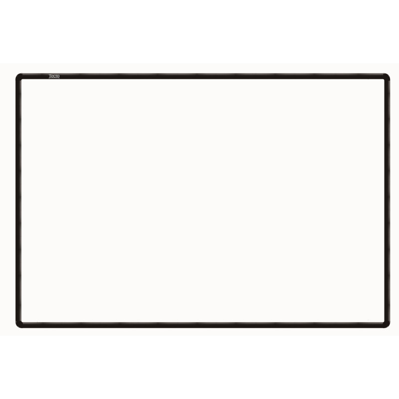 Інтерактивна дошка Tecro WB IR-10.82