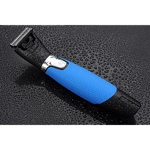 Тример Breetex BR-204W