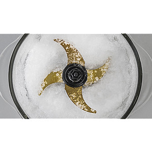 Блендер Cecotec Powerful Titan Glass 1000 CCTC-03043 (8435484030434)