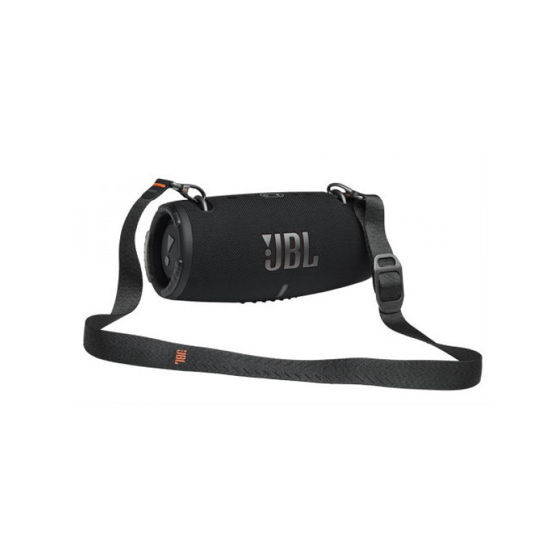 Акустична система JBL Xtreme 3 Black (JBLXTREME3BLKEU)