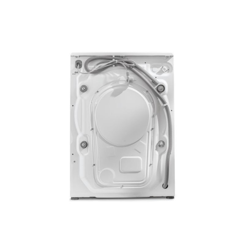 Пральна машина Candy CBDO485TWME/1-S