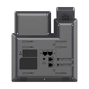 IP-телефон Grandstream GRP2601
