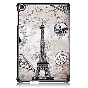 Чохол-книжка BeCover Smart Case для Huawei MatePad T 10 Paris (705932)