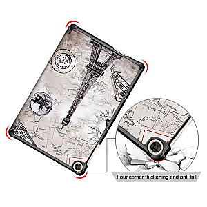 Чохол-книжка BeCover Smart Case для Huawei MatePad T 10 Paris (705932)