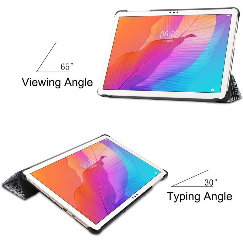 Чохол-книжка BeCover Smart Case для Huawei MatePad T 10 Paris (705932)