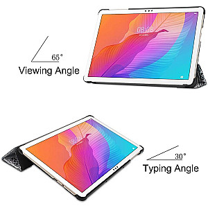 Чохол-книжка BeCover Smart Case для Huawei MatePad T 10 Paris (705932)