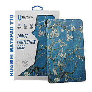 Чохол-книжка BeCover Smart Case для Huawei MatePad T 10 Spring (705934)