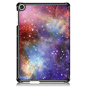 Чохол-книжка BeCover Smart Case для Huawei MatePad T 10s/T 10s (2nd Gen) Space (705943)