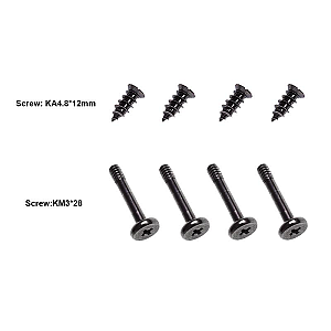 Вентилятор ID-Cooling NO-9225-XT ARGB, 92x92x25мм, 4-pin PWM, чорний