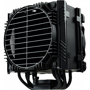 Кулер процесорний Enermax ETS-T50 AXE ARGB (ETS-T50A-BK-ARGB)