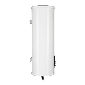 Водонагрівач Willer EVH50DRI-Libra серія Libra