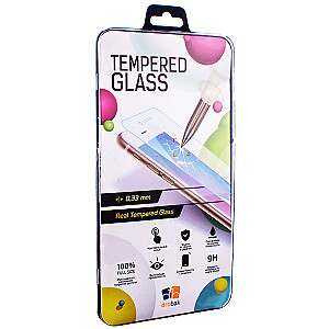 Захисне скло Drobak для Realme 7 Pro (232380)